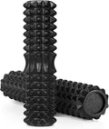 Deep Tissue Foam Roller