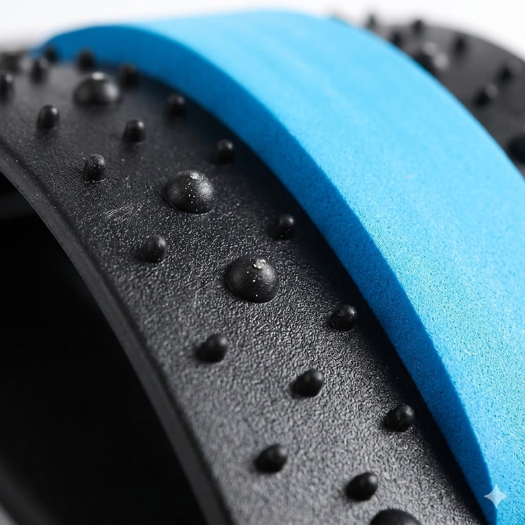 Lumbar Stretcher