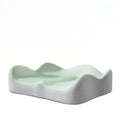 Lumbar Support Pillow