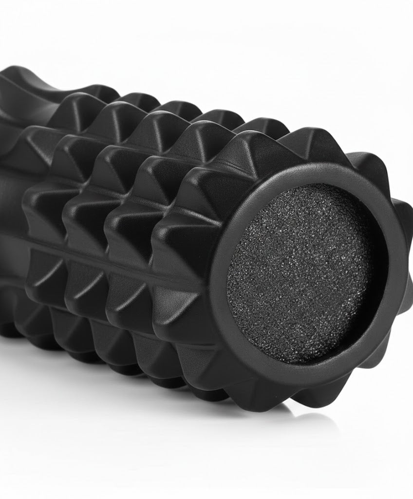 Deep Tissue Foam Roller