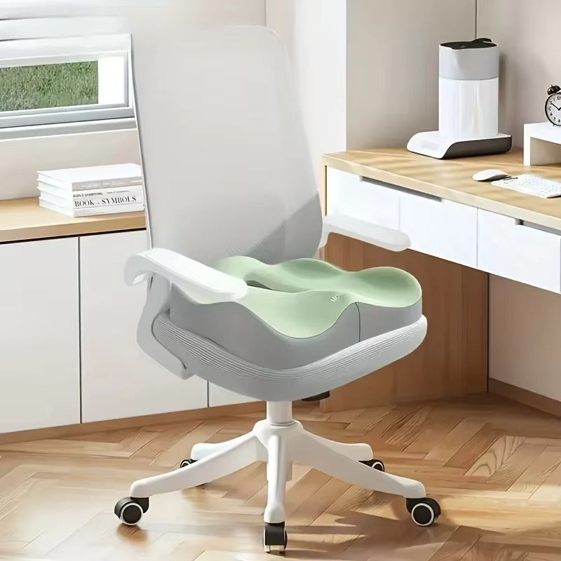 Lumbar Support Pillow