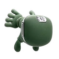Trigger Point Neck Massager