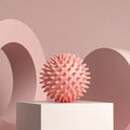 Deep Tissue Massage Ball