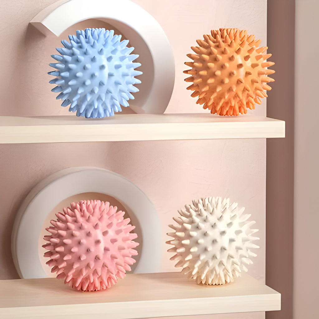 Deep Tissue Massage Ball