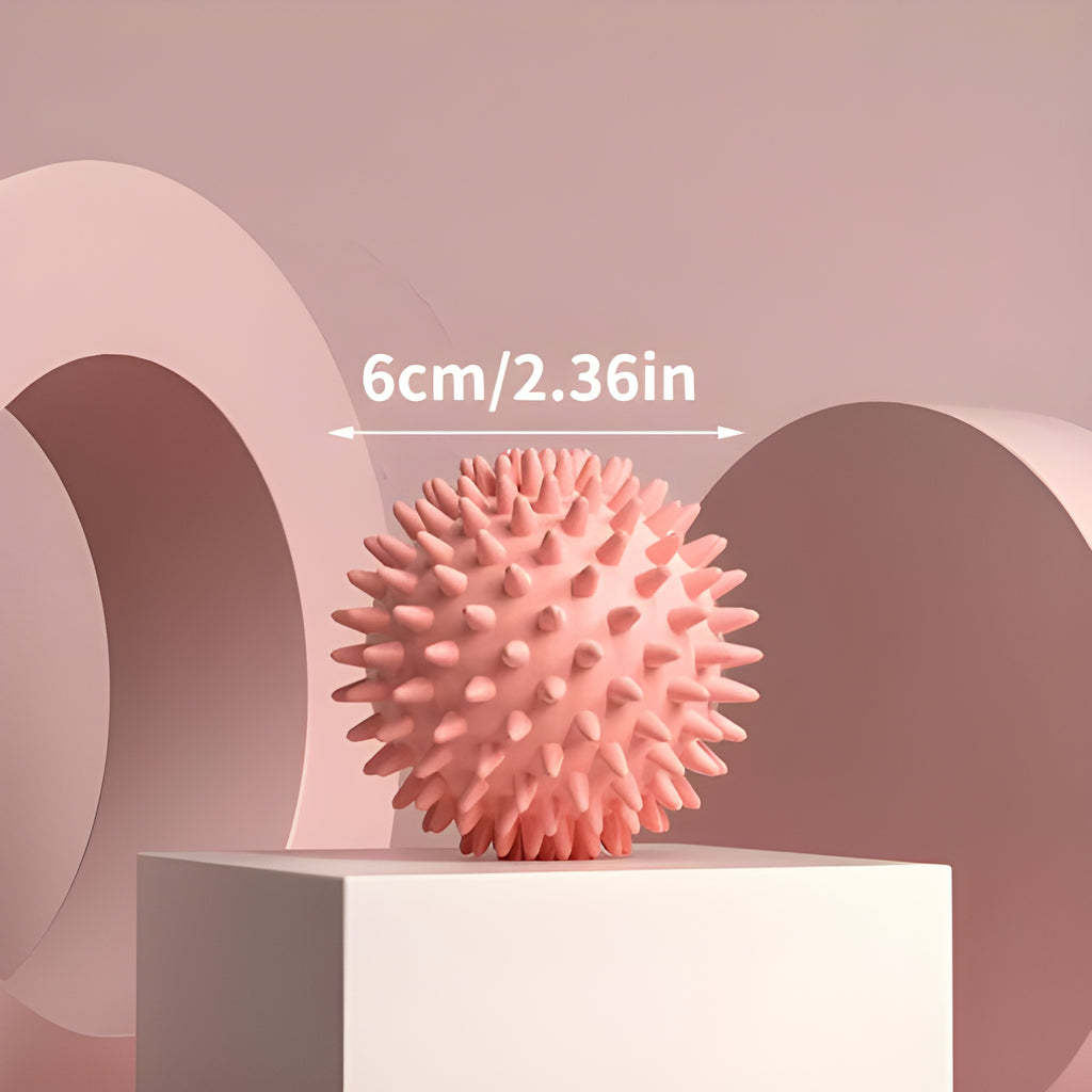 Deep Tissue Massage Ball