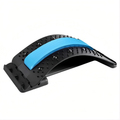 Lumbar Stretcher